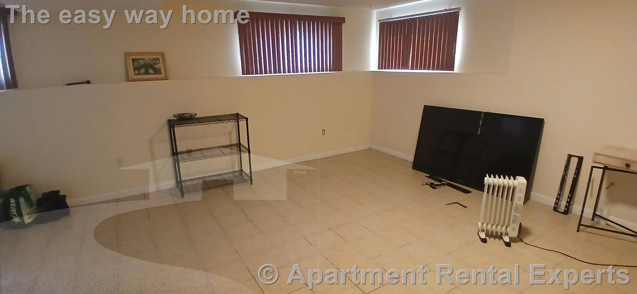 2 bed, 1 bath apartment for rent at 309 Beacon St Unit B, Porter Square — photo 2 of 25