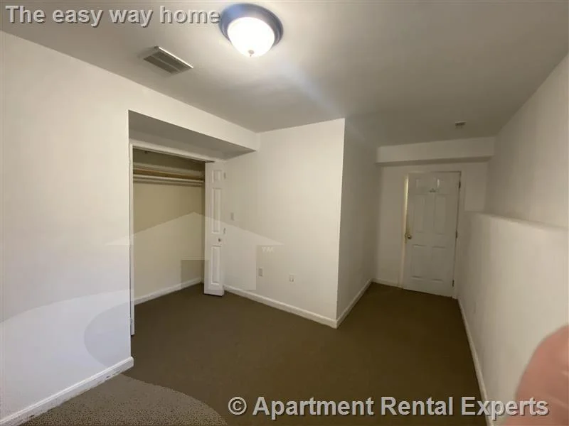 2 bed, 1 bath apartment for rent at 309 Beacon St Unit B, Porter Square — photo 11 of 25