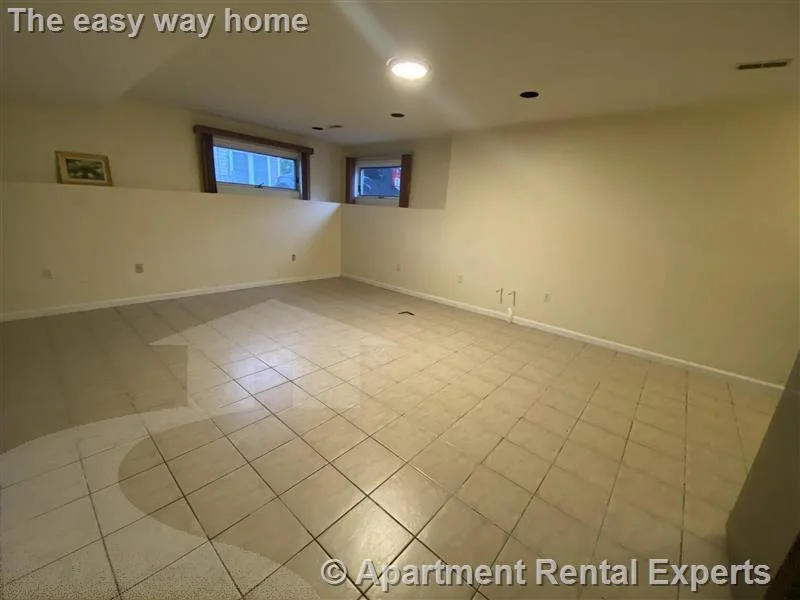 2 bed, 1 bath apartment for rent at 309 Beacon St Unit B, Porter Square — photo 17 of 25