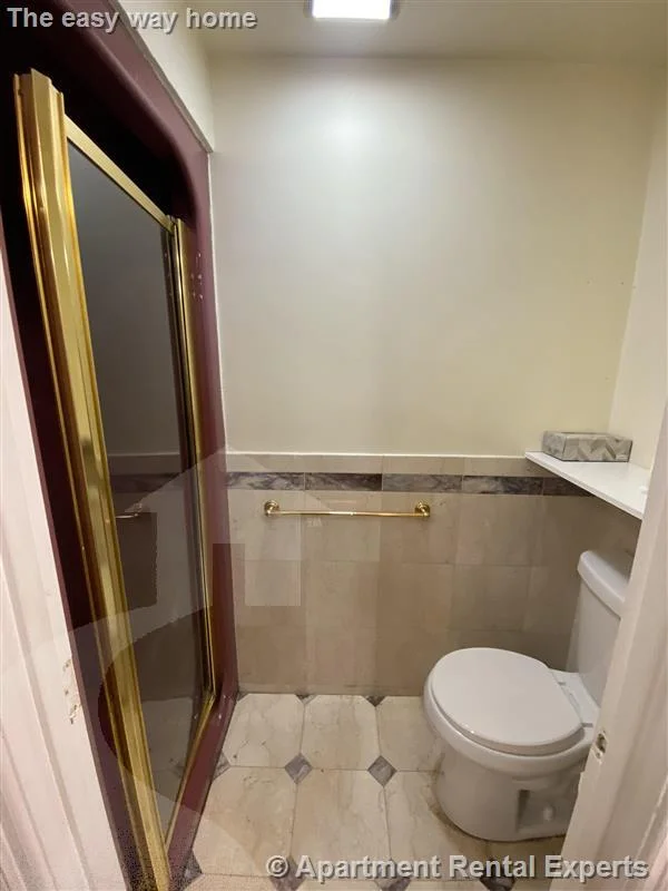2 bed, 1 bath apartment for rent at 309 Beacon St Unit B, Porter Square — photo 8 of 25