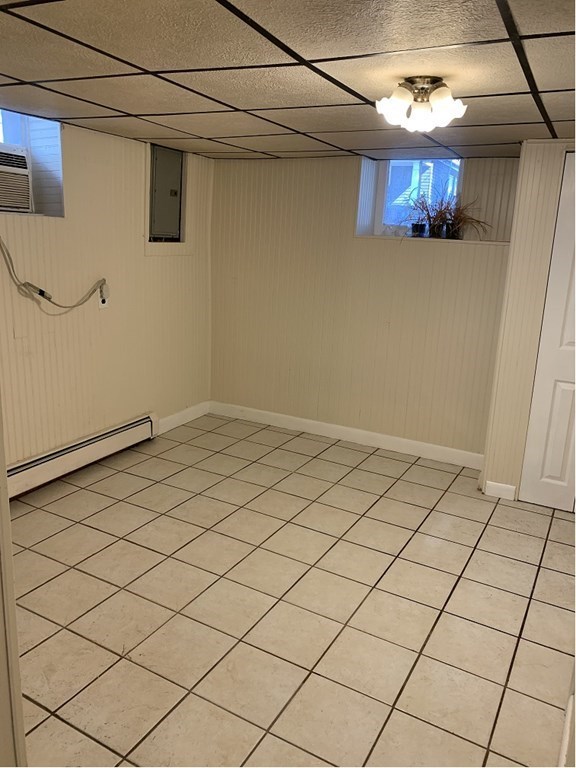 3 bed, 1 bath apartment for rent at 309 Columbia Unit 309, Wellington-Harrington — photo 27 of 27