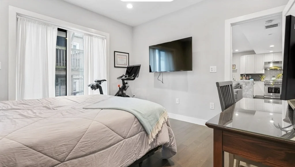 2 bed, 2 bath apartment for rent at 309 E St Unit 22, South Boston — photo 13 of 18
