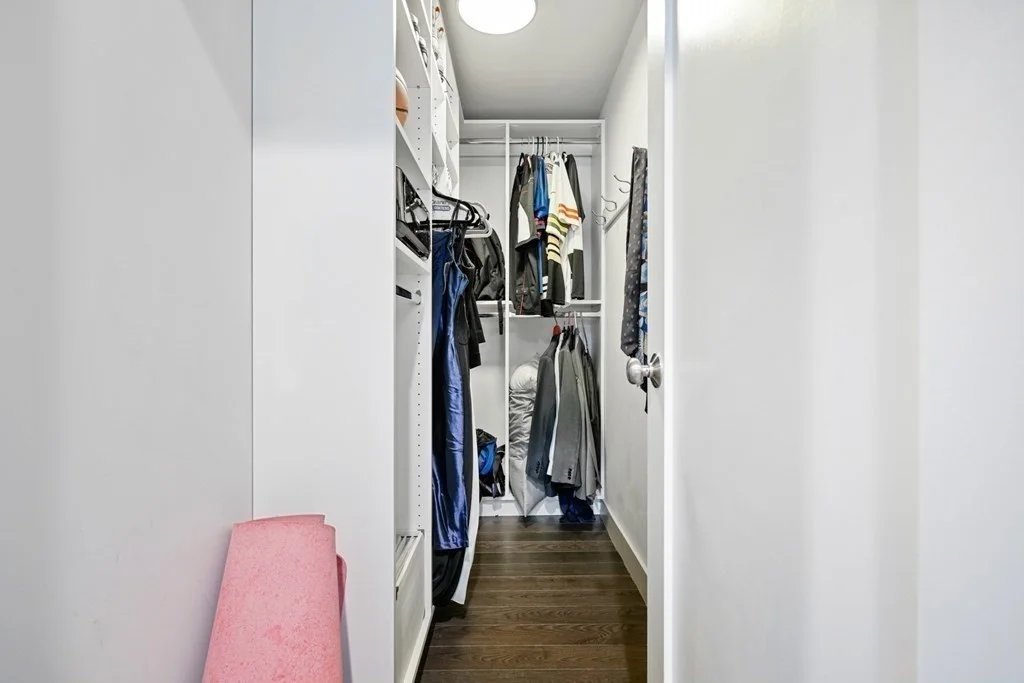 2 bed, 2 bath apartment for rent at 309 E St Unit 22, South Boston — photo 14 of 18