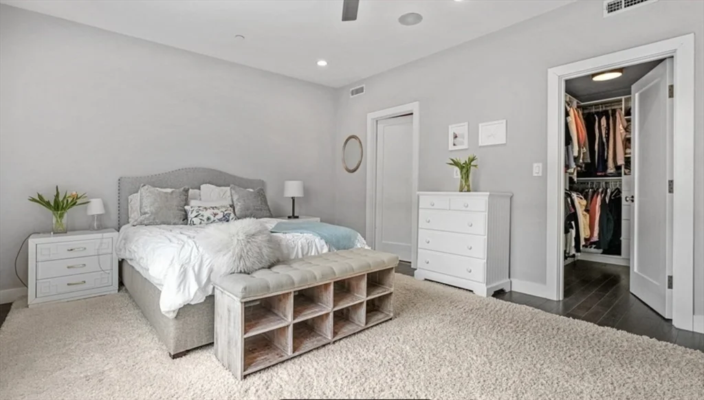 2 bed, 2 bath apartment for rent at 309 E St Unit 22, South Boston — photo 8 of 18