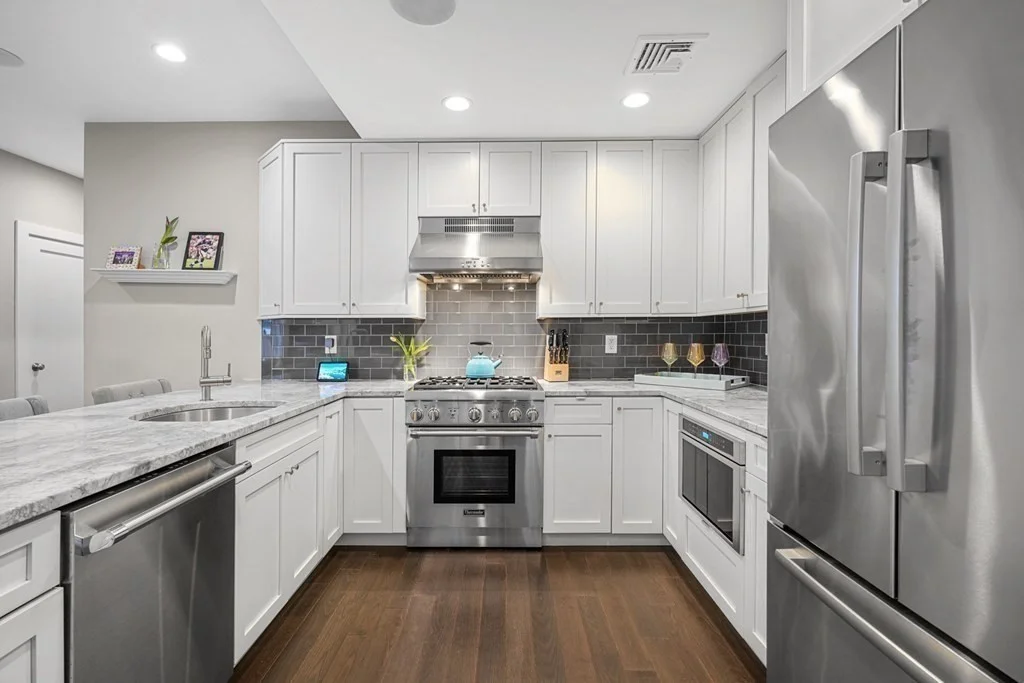 2 bed, 2 bath apartment for rent at 309 E St Unit 22, South Boston — photo 3 of 18