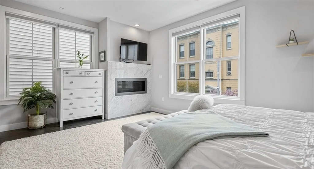 2 bed, 2 bath apartment for rent at 309 E St Unit 22, South Boston — photo 7 of 18