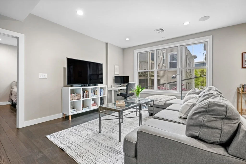 2 bed, 2 bath apartment for rent at 309 E St Unit 22, South Boston — photo 5 of 18