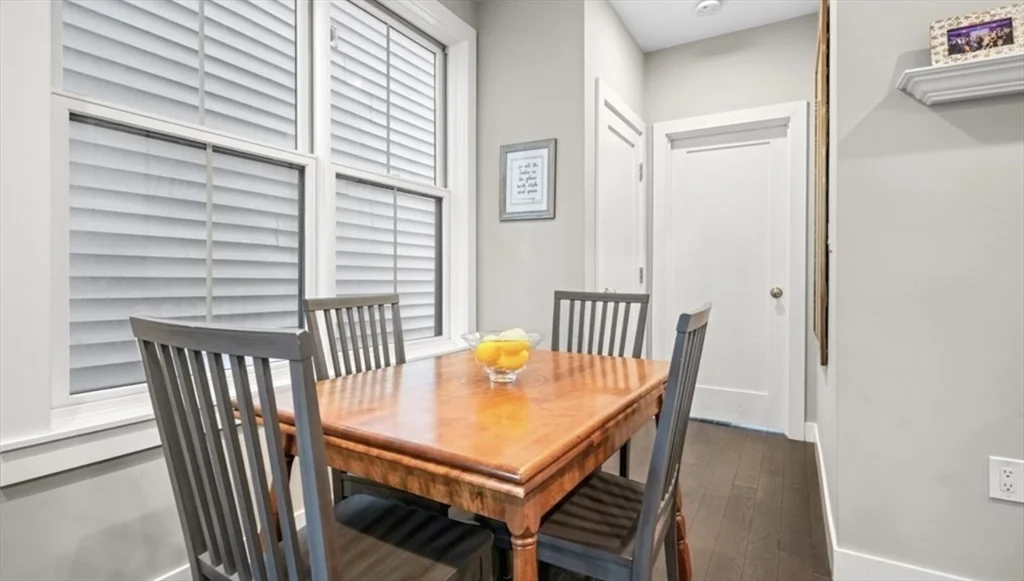 2 bed, 2 bath apartment for rent at 309 E St Unit 22, South Boston — photo 16 of 18