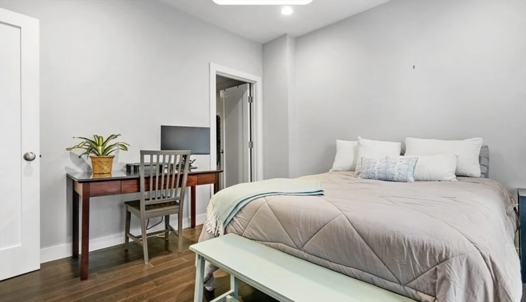 2 bed, 2 bath apartment for rent at 309 E St Unit 22, South Boston — photo 12 of 18