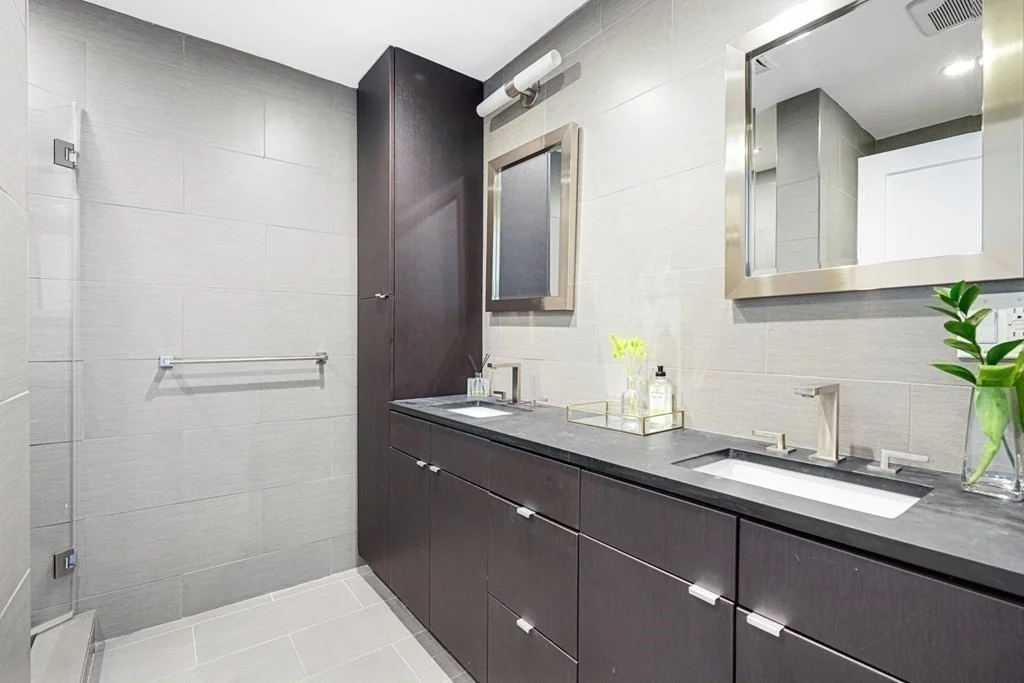 2 bed, 2 bath apartment for rent at 309 E St Unit 22, South Boston — photo 10 of 18
