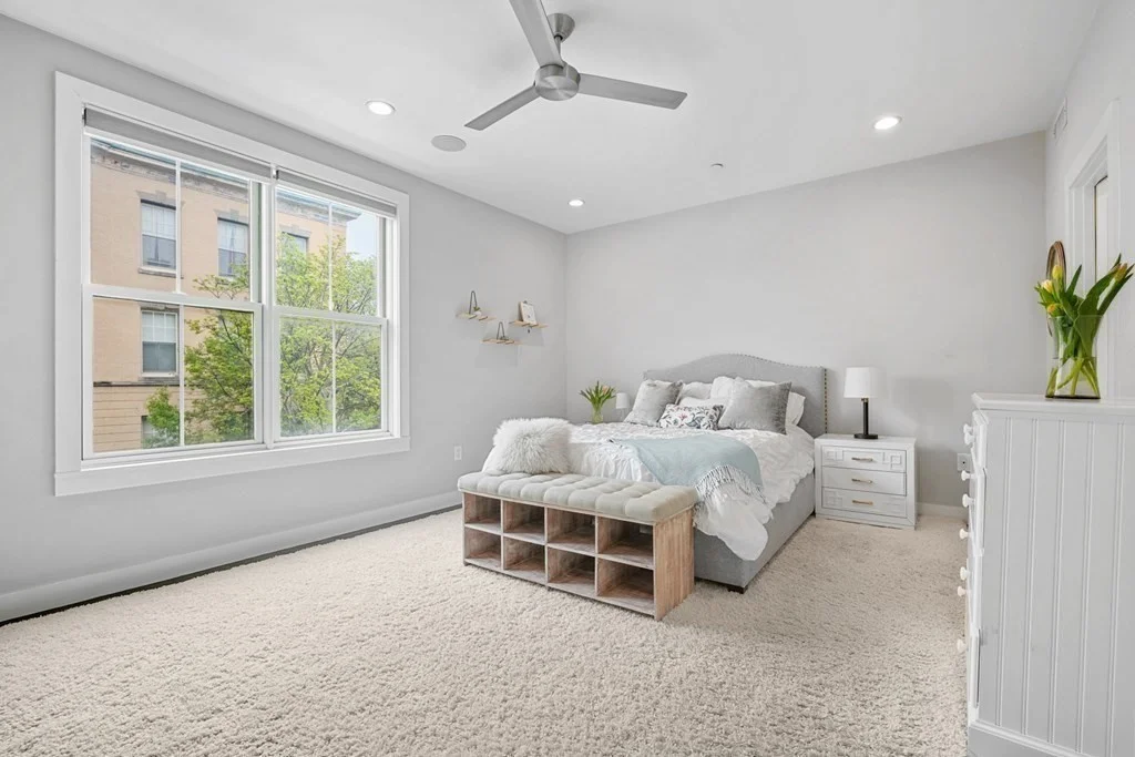 2 bed, 2 bath apartment for rent at 309 E St Unit 22, South Boston — photo 6 of 18