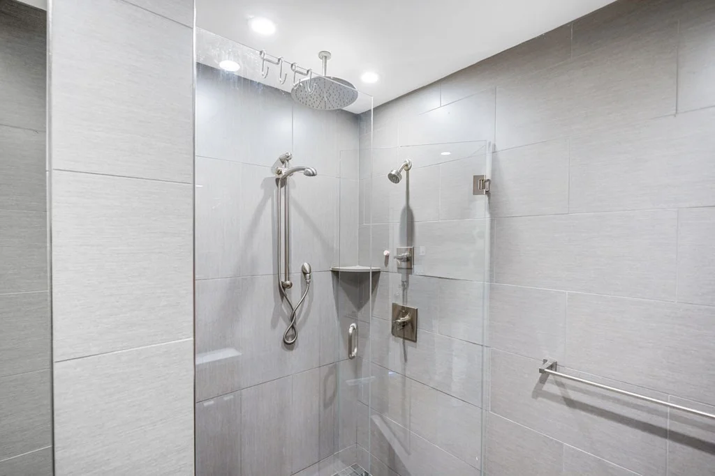 2 bed, 2 bath apartment for rent at 309 E St Unit 22, South Boston — photo 11 of 18