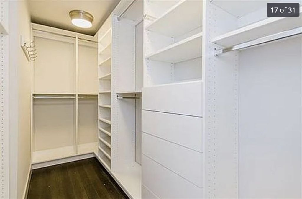 1 bed, 1 bath apartment for rent at 309 E St Unit 24, South Boston — photo 12 of 24