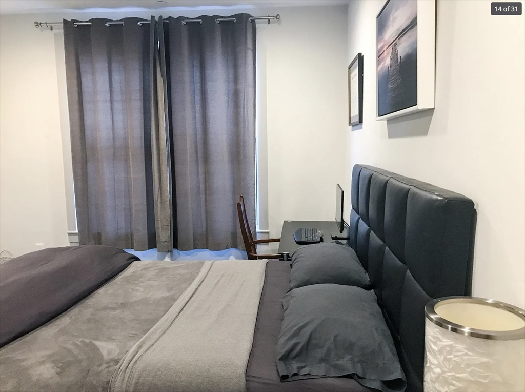 1 bed, 1 bath apartment for rent at 309 E St Unit 24, South Boston — photo 13 of 24