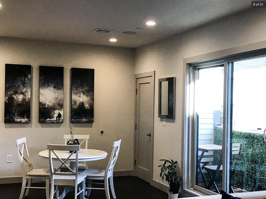 1 bed, 1 bath apartment for rent at 309 E St Unit 24, South Boston — photo 6 of 24