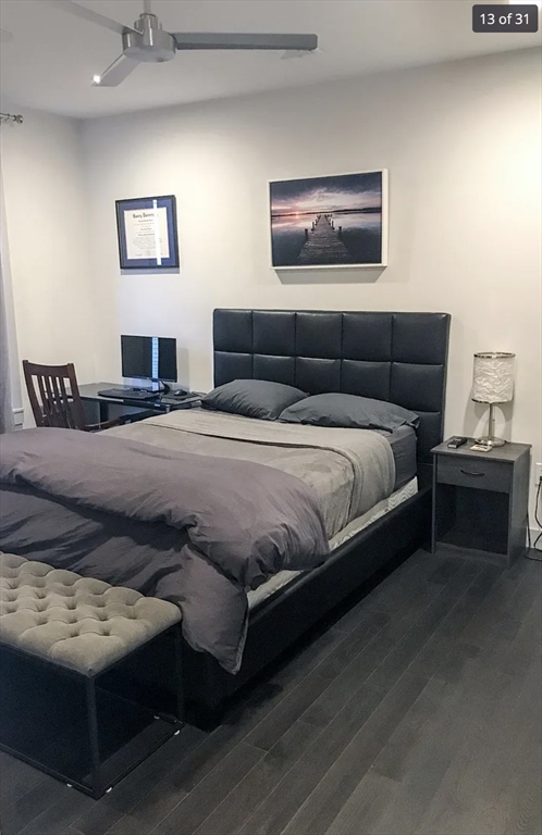1 bed, 1 bath apartment for rent at 309 E St Unit 24, South Boston — photo 14 of 24