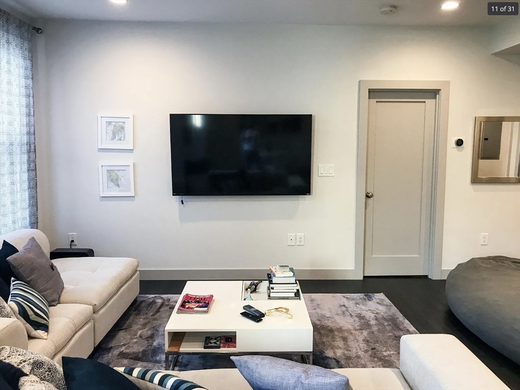 1 bed, 1 bath apartment for rent at 309 E St Unit 24, South Boston — photo 8 of 24