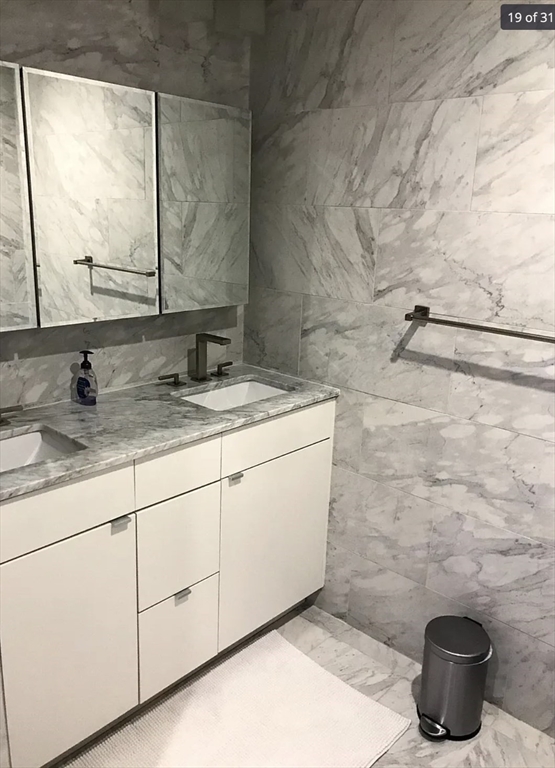1 bed, 1 bath apartment for rent at 309 E St Unit 24, South Boston — photo 15 of 24