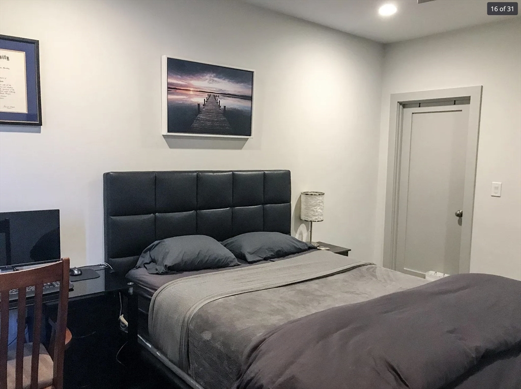 1 bed, 1 bath apartment for rent at 309 E St Unit 24, South Boston — photo 10 of 24