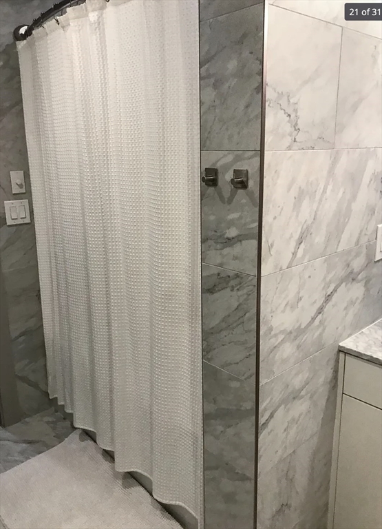 1 bed, 1 bath apartment for rent at 309 E St Unit 24, South Boston — photo 17 of 24