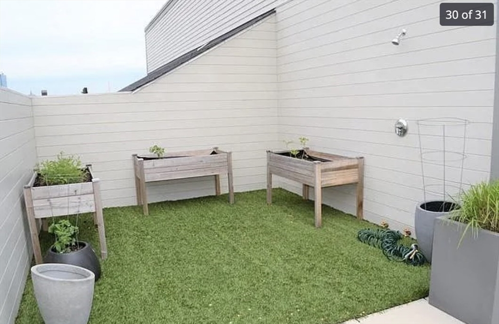 1 bed, 1 bath apartment for rent at 309 E St Unit 24, South Boston — photo 20 of 24