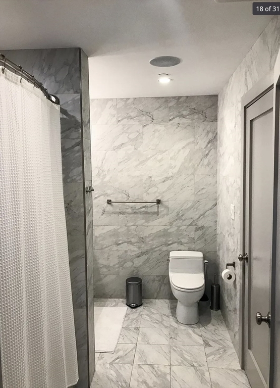 1 bed, 1 bath apartment for rent at 309 E St Unit 24, South Boston — photo 18 of 24