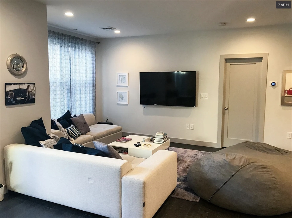 1 bed, 1 bath apartment for rent at 309 E St Unit 24, South Boston — photo 7 of 24