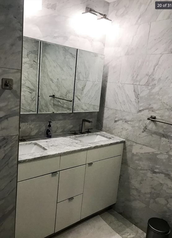 1 bed, 1 bath apartment for rent at 309 E St Unit 24, South Boston — photo 16 of 24