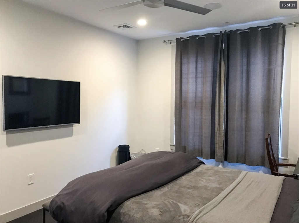 1 bed, 1 bath apartment for rent at 309 E St Unit 24, South Boston — photo 11 of 24