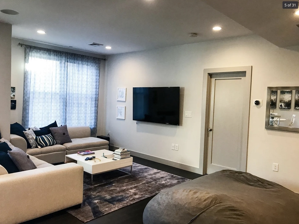 1 bed, 1 bath apartment for rent at 309 E St Unit 24, South Boston — photo 9 of 24
