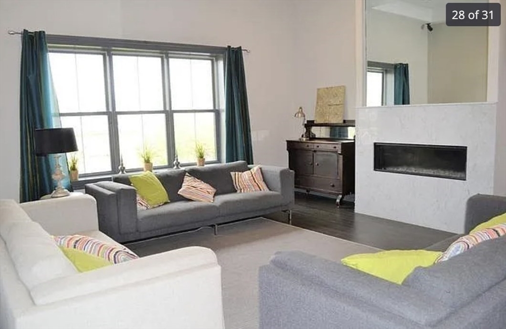 1 bed, 1 bath apartment for rent at 309 E St Unit 24, South Boston — photo 21 of 24