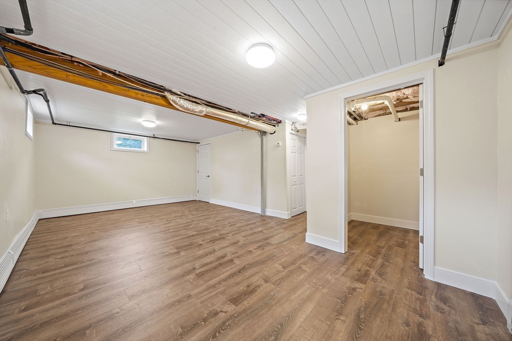 2 bed, 1 bath apartment for rent at 309 Farrington St Unit 1, Wollaston — photo 18 of 18