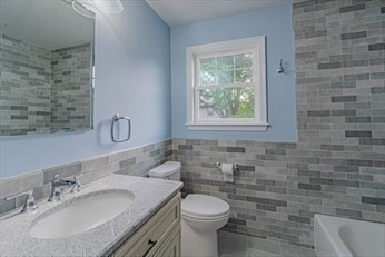 2 bed, 1 bath apartment for rent at 309 Farrington St Unit 1, Wollaston — photo 15 of 18