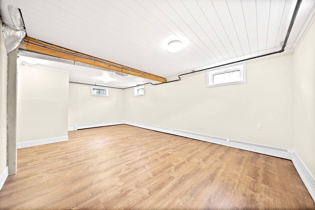 2 bed, 1 bath apartment for rent at 309 Farrington St Unit 1, Wollaston — photo 16 of 18