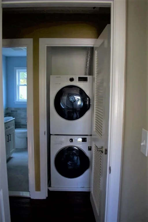2 bed, 1 bath apartment for rent at 309 Farrington St Unit 2, Wollaston — photo 17 of 17