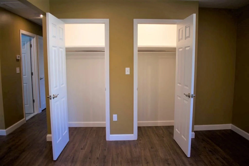 2 bed, 1 bath apartment for rent at 309 Farrington St Unit 2, Wollaston — photo 15 of 17