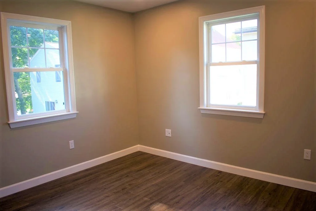 2 bed, 1 bath apartment for rent at 309 Farrington St Unit 2, Wollaston — photo 13 of 17