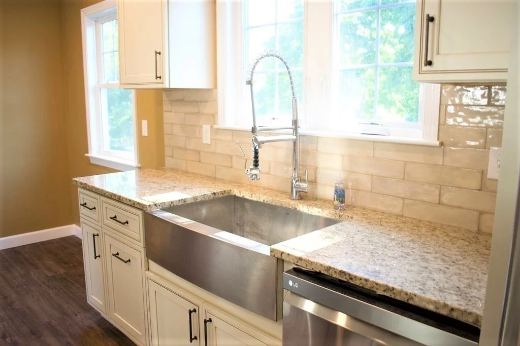 2 bed, 1 bath apartment for rent at 309 Farrington St Unit 2, Wollaston — photo 8 of 17