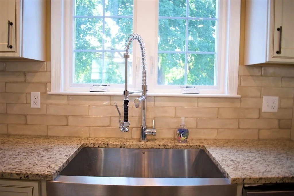 2 bed, 1 bath apartment for rent at 309 Farrington St Unit 2, Wollaston — photo 9 of 17
