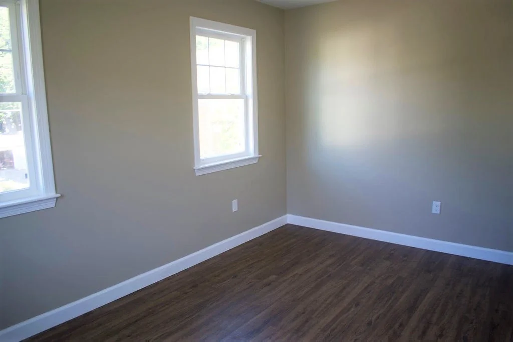 2 bed, 1 bath apartment for rent at 309 Farrington St Unit 2, Wollaston — photo 14 of 17