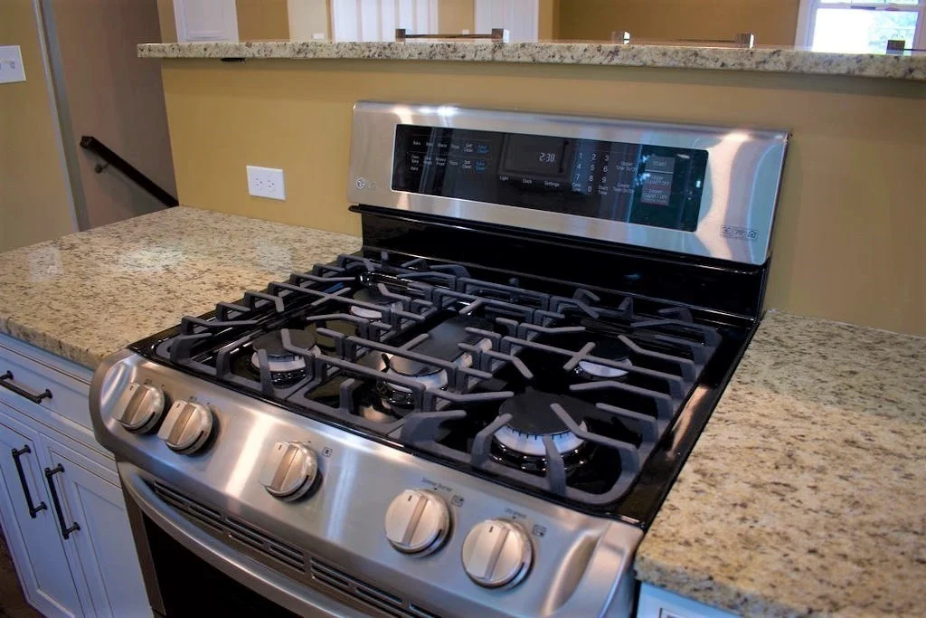 2 bed, 1 bath apartment for rent at 309 Farrington St Unit 2, Wollaston — photo 10 of 17