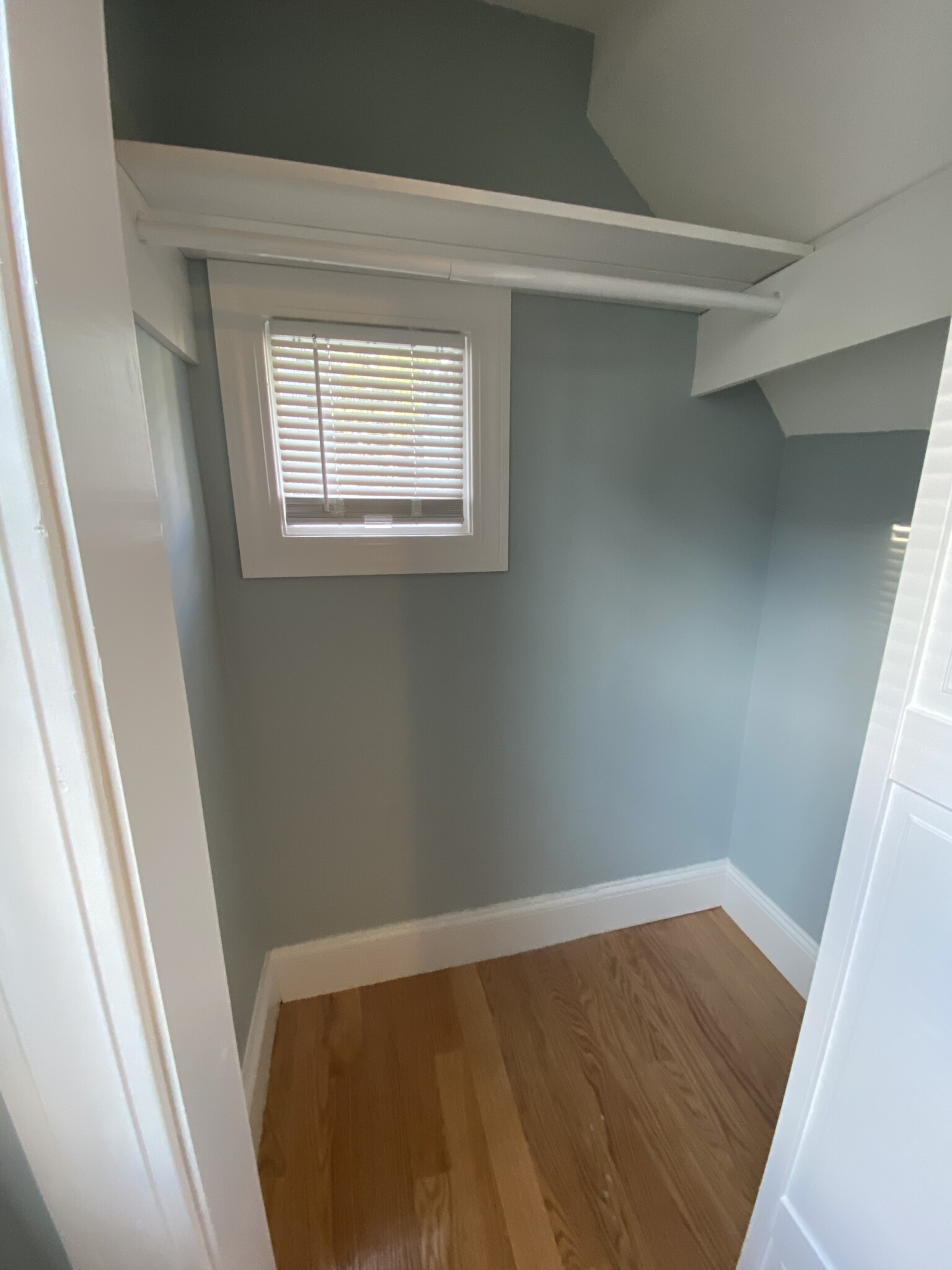 2 bed, 1 bath apartment for rent at 309 Highland Ave Unit A, Powder House Square — photo 13 of 34