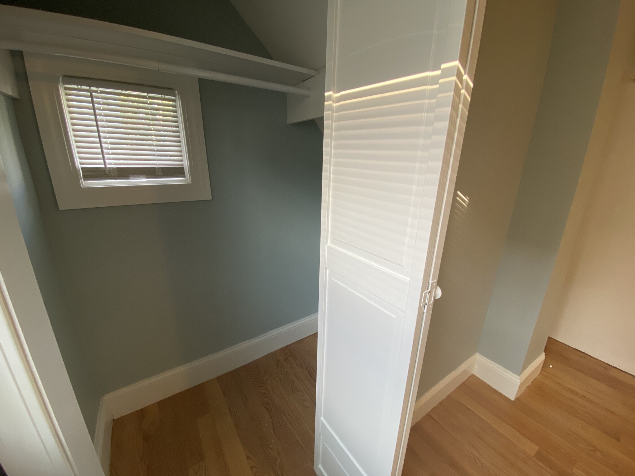 2 bed, 1 bath apartment for rent at 309 Highland Ave Unit R, Powder House Square — photo 10 of 51