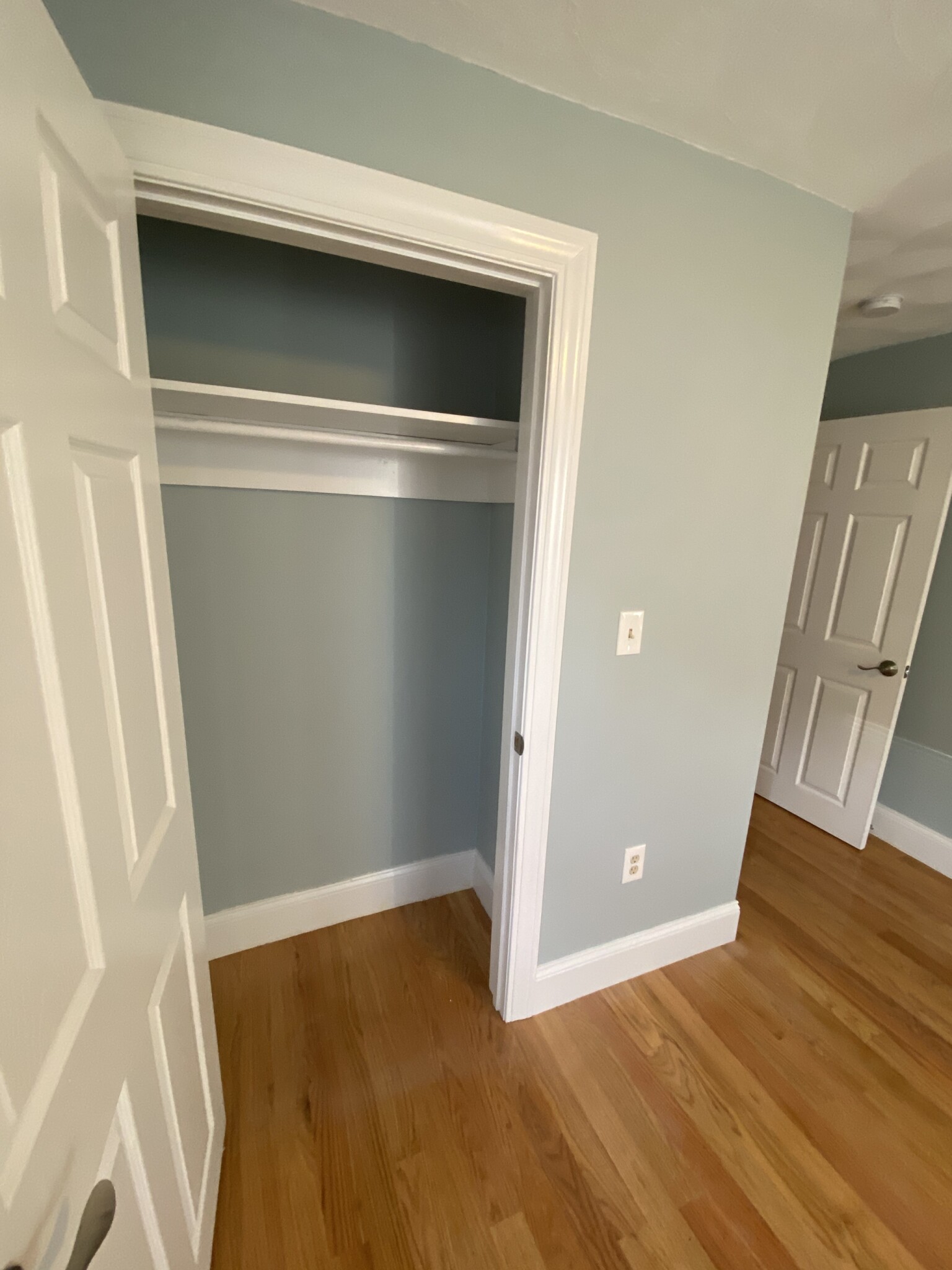 2 bed, 1 bath apartment for rent at 309 Highland Ave Unit R, Powder House Square — photo 22 of 51