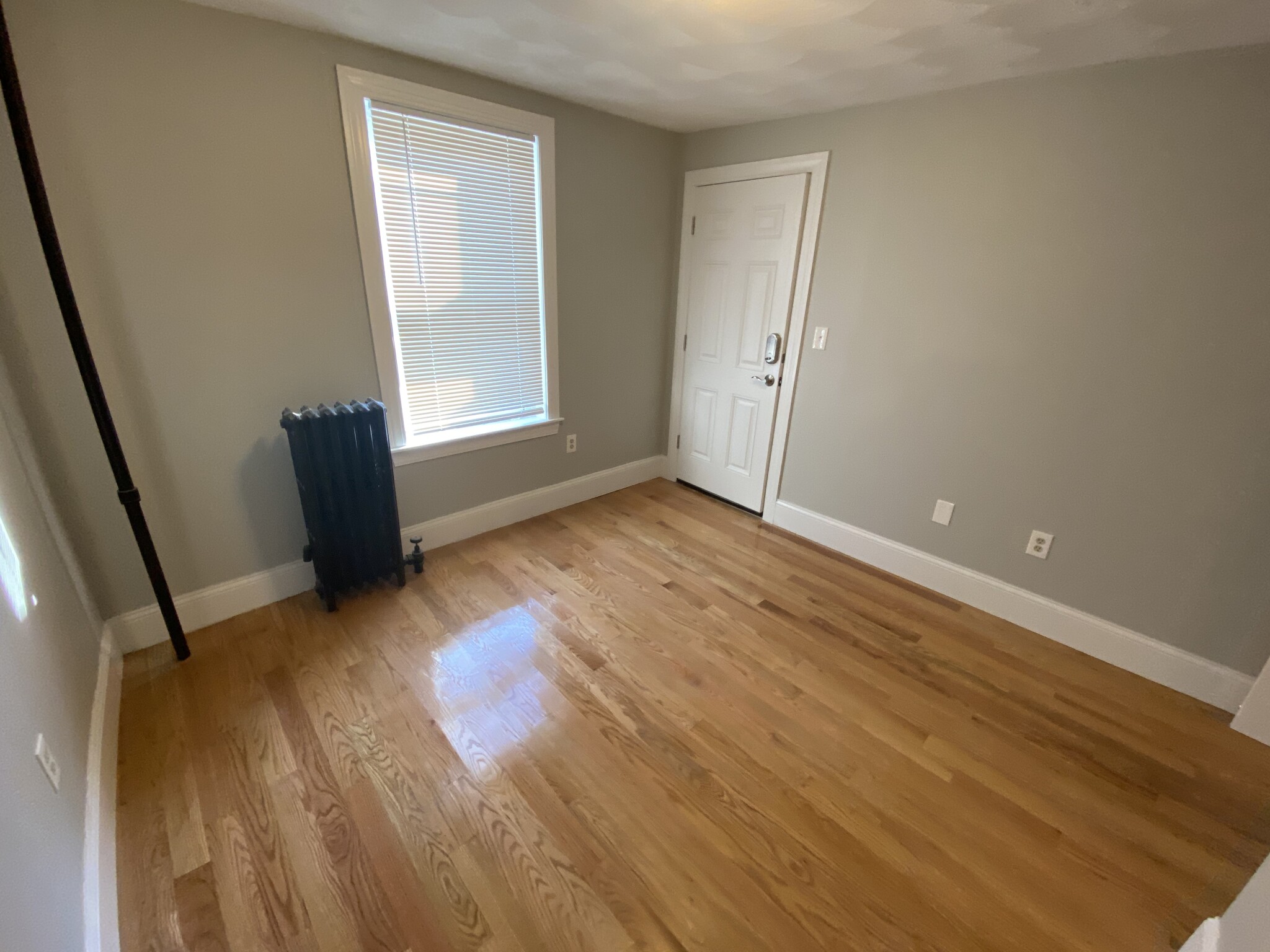 2 bed, 1 bath apartment for rent at 309 Highland Ave Unit R, Powder House Square — photo 49 of 51