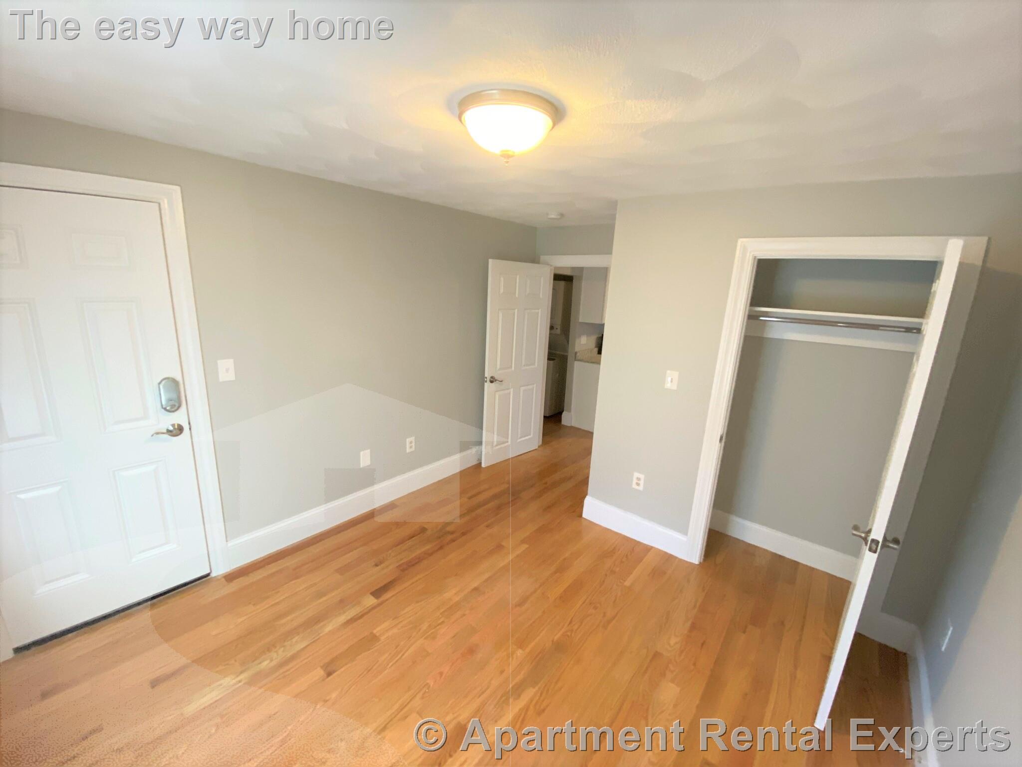 2 bed, 1 bath apartment for rent at 309 Highland Ave Unit Unit A, Davis Square — photo 17 of 19