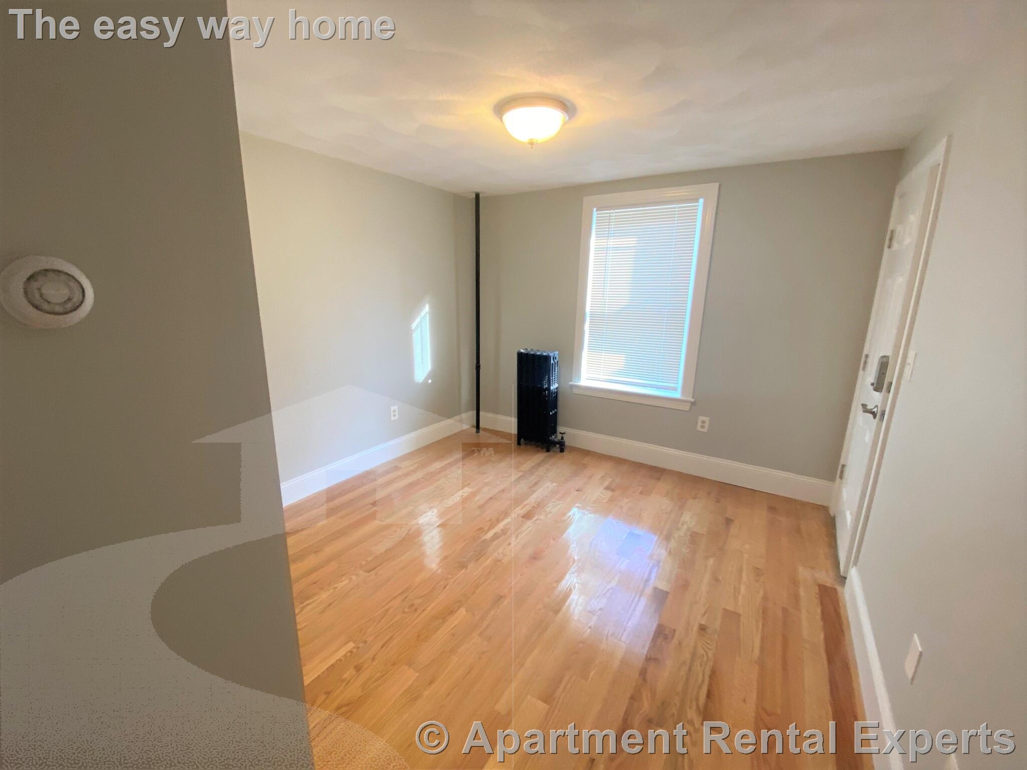 2 bed, 1 bath apartment for rent at 309 Highland Ave Unit Unit A, Davis Square — photo 11 of 19