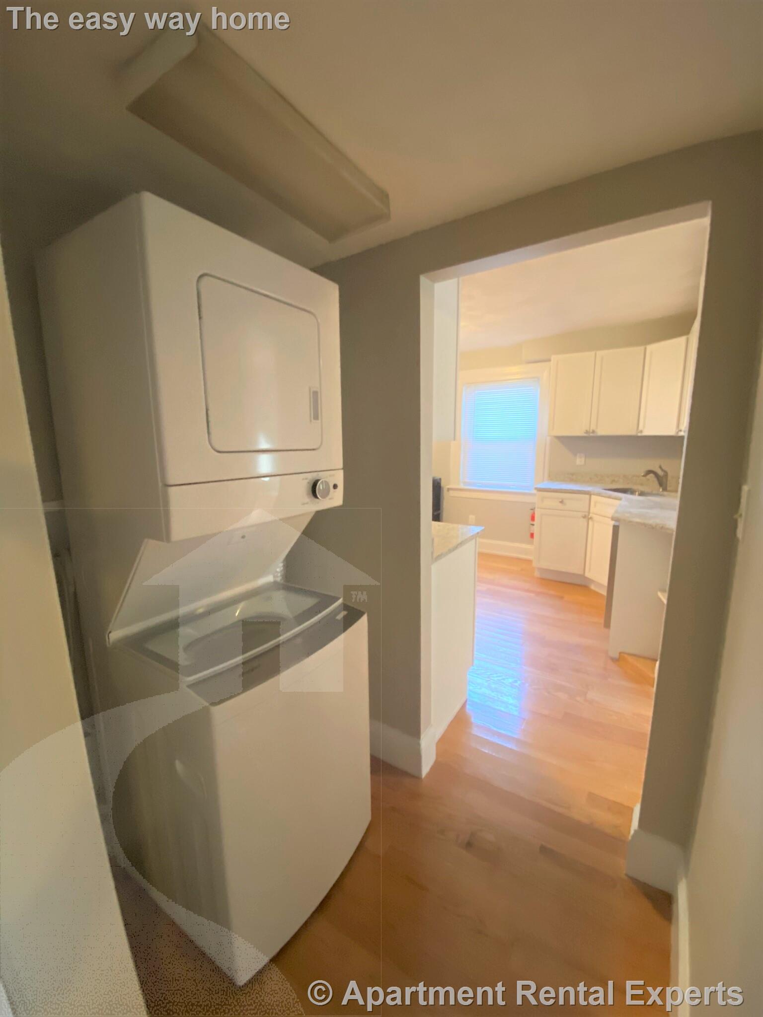 2 bed, 1 bath apartment for rent at 309 Highland Ave Unit Unit A, Davis Square — photo 16 of 19