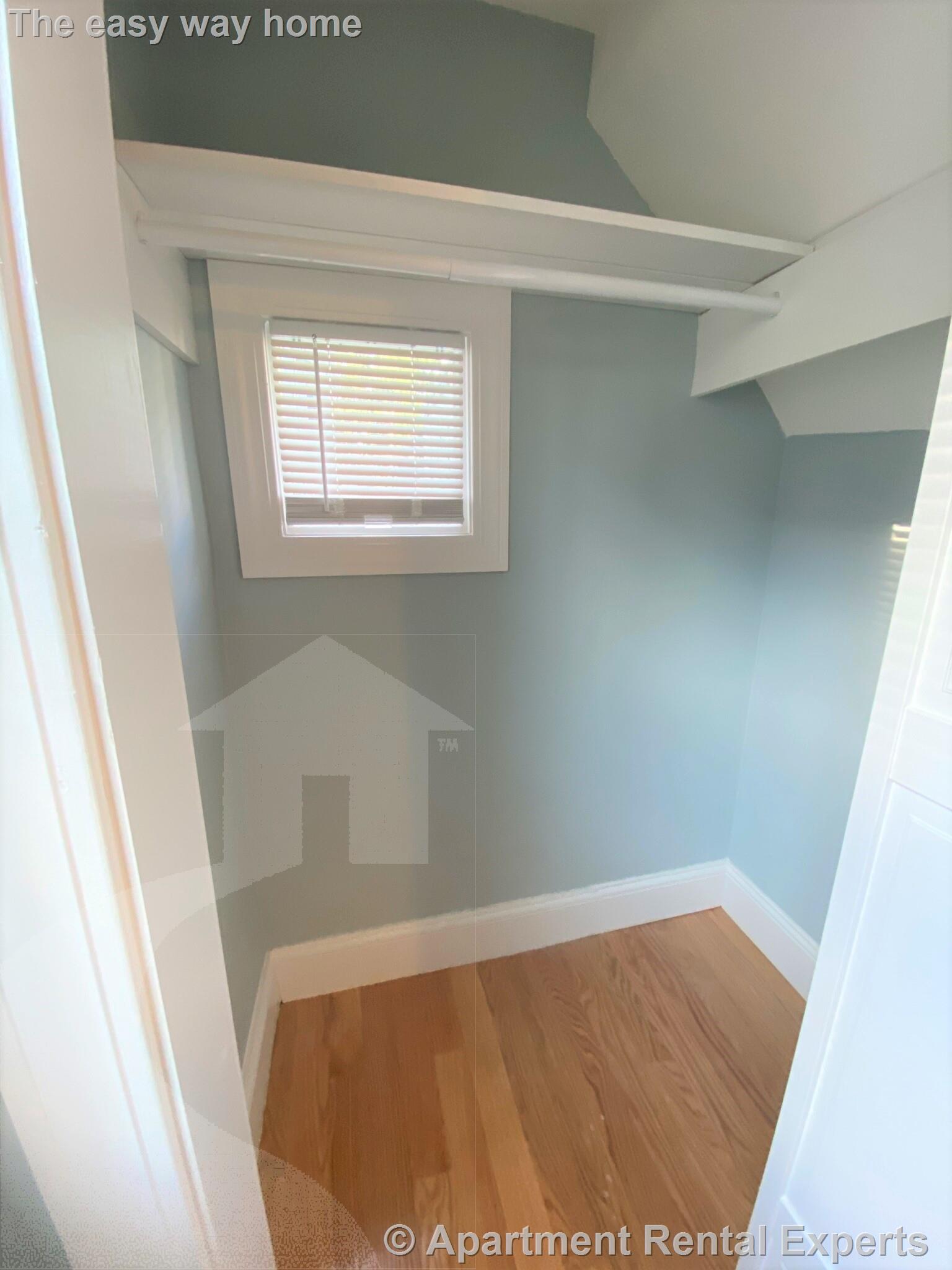 2 bed, 1 bath apartment for rent at 309 Highland Ave Unit Unit A, Davis Square — photo 6 of 19
