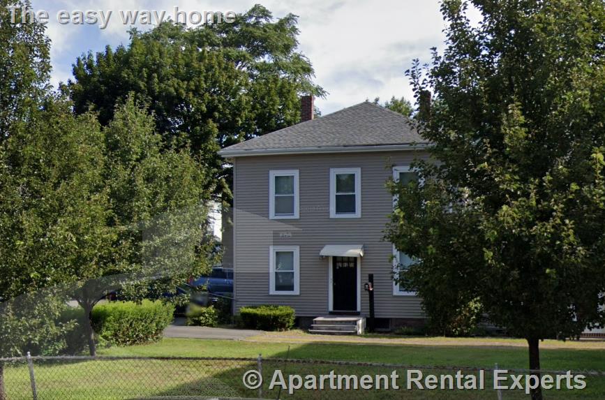 2 bed, 1 bath apartment for rent at 309 Highland Ave Unit Unit A, Davis Square — photo 18 of 19